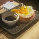 47都道府県の日本酒勢揃い 富士喜商店 - 