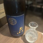 47都道府県の日本酒勢揃い 富士喜商店 - 