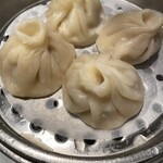 中国料理 喜羊門 上野店 - 