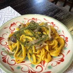 ほしのしずく堂 - 