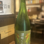 47都道府県の日本酒勢揃い 富士喜商店 - 