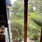 ほしのしずく堂 - 