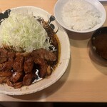 ちゃん 四日市店 - 