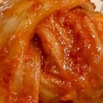 和牛焼肉 ワンダフィレ - 