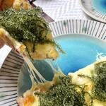 ほしのしずく堂 - 