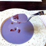 ほしのしずく堂 - 