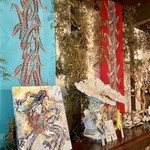 ほしのしずく堂 - 