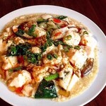 ワインカフェ用賀 - 