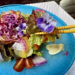 ほしのしずく堂 - 