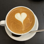 MORIHICO. 藝術劇場 - 