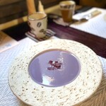 ほしのしずく堂 - 