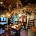 ほしのしずく堂 - 