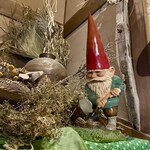 ほしのしずく堂 - ネットでも売ってないのです