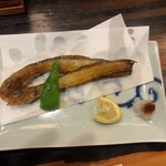 松江の台所 こ根っこや - 