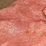 和牛焼肉 ワンダフィレ - 