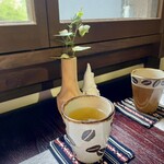 ほしのしずく堂 - 