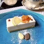 ほしのしずく堂 - 