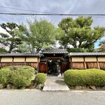 ほしのしずく堂 - ここでーす！