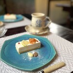 ほしのしずく堂 - 