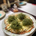 ほしのしずく堂 - 