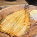 47都道府県の日本酒勢揃い 富士喜商店 - 