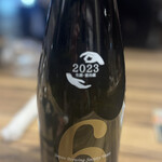 47都道府県の日本酒勢揃い 富士喜商店 - 