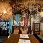 ほしのしずく堂 - 