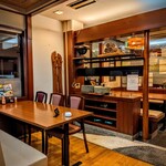 そば膳処 かまくら 戸塚店 - 