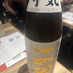 47都道府県の日本酒勢揃い 富士喜商店 - 