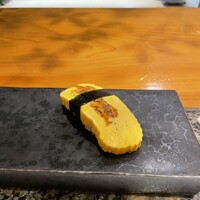 寿司割烹 小松 - 