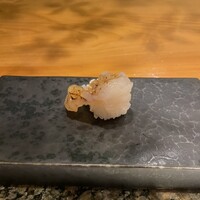 寿司割烹 小松 - 