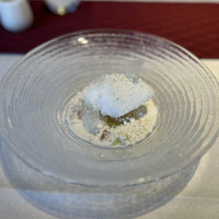 レストラン ミッテ - 