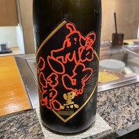 寿司割烹 小松 - 