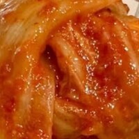 和牛焼肉 ワンダフィレ - 