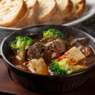 Turu no Omotenashi_1