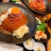 ローストビーフ大野 鎌倉店