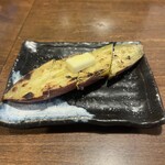 炭火焼きとり 昭和屋 - 