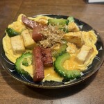 炭火焼きとり 昭和屋 - 