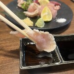 炭火焼きとり 昭和屋 - 