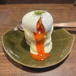 炭火焼きとり 昭和屋 - 