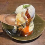 炭火焼きとり 昭和屋 - 