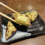 炭火焼きとり 昭和屋 - 