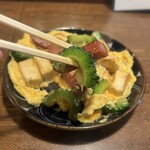 炭火焼きとり 昭和屋 - 