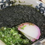 麺や 長政 - 料理写真: