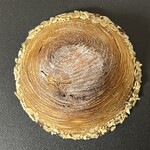 セイルノッツ - 2025.10.28 (火)    ショコラオランジュ　351円（税込）