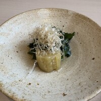 だし屋 おわん - 