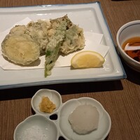 しら河 浄心本店 - 