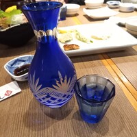 しら河 浄心本店 - 