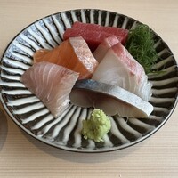 だし屋 おわん - 