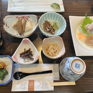 新祖谷温泉 ホテルかずら橋_1